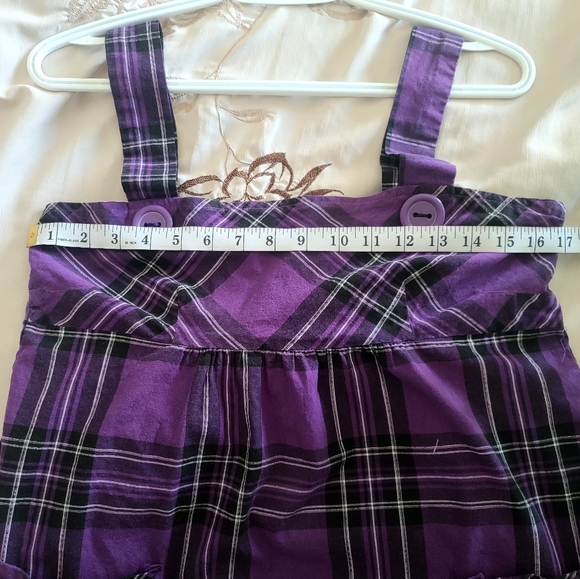 Summer Top - Picture 6 of 8